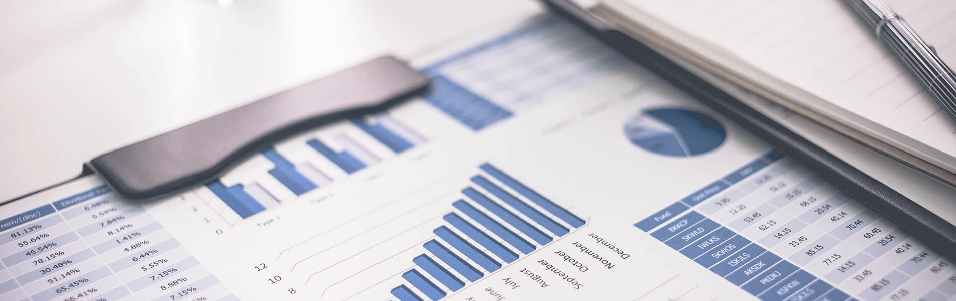 What Is A QLAC and Could You Benefit From One? Bayntree Wealth Advisors